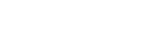 Profilm Logo