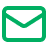 envelope
