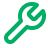 Gear Icon