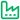 Manufacturing Icon
