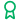 ProFilm Medal